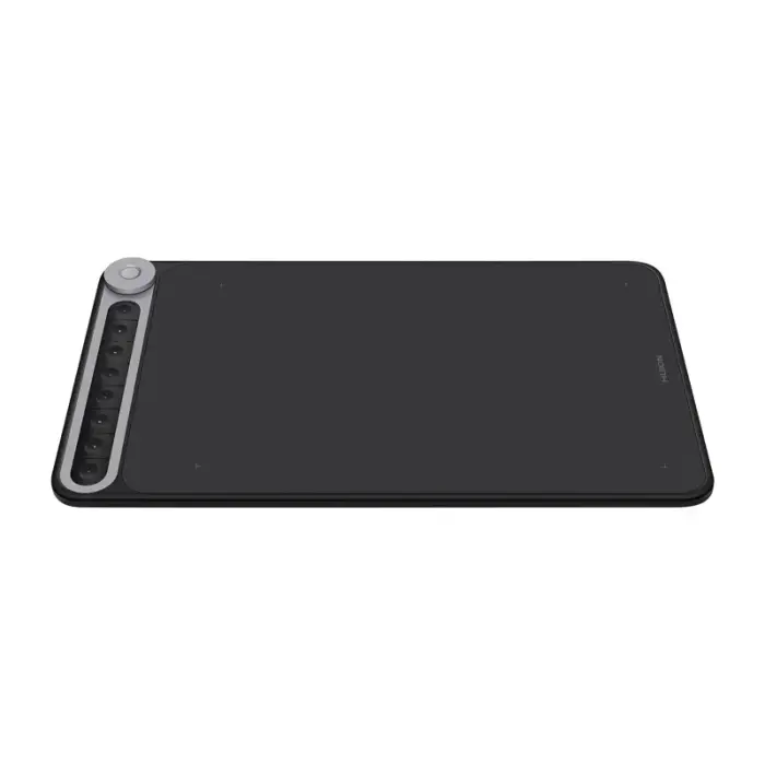 Graphic Tablet Huion Q620M Foto 2