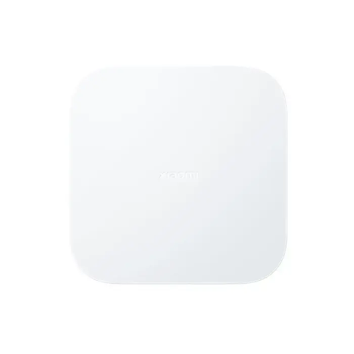 Xiaomi Mi Smart Home Hub 2 White Foto 2