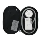 Flextail Max Shower Portable Shower with Case (White) Foto 4