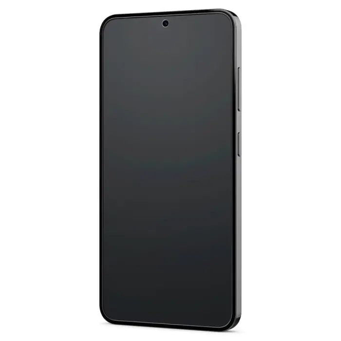 Spigen Neo Flex hydrogel film for Samsung Galaxy S24 - 2 pcs. Foto 10