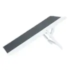 Rampa, regulējams augstums - Trixie Ramp, Height-adjustable, MFD, 36 x43 x 90 cm, 40kg Foto 2