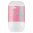 Nike - Sweet Blossom Deodorant Roll-on 50ml Photo 1