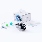 cat toy accessory for ENABOT PetPal Intelligent Companion Robot Photo 4