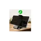 iPega XBS005 Retractable Phone Holder Xbox Series X Controller Foto 15