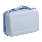 Lunch box/bag The All Day Arista Mini Lunch Box 4L light blue Photo 4