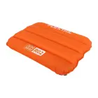 Flextail Zero Seat R02 inflatable seat mat (orange) Foto 1
