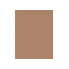 Max Factor Brow Shaper Eyebrow Pencil 1 g Photo 2