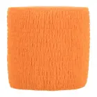 Elastīgs pārsējs : Trixie Bandages, self, adhesive, 5 cm/4.5 m, 4 gab. Photo 7