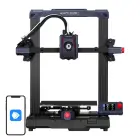AnyCubic Kobra 2 Neo 3D Printer Фото 1
