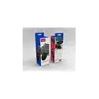 iPega 9180 PS4 Gamepad Double Charger (Damaged Package) Photo 12