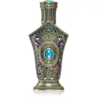 Khadlaj Ibhaar perfume unisex 18 ml Photo 2
