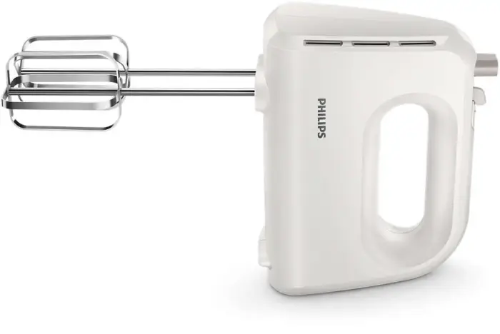 PHILIPS Daily Collection mikseris 300W Foto 2