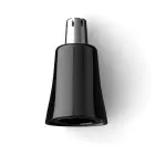 PHILIPS Mikrotrimmeris sejas apmatojuma  kopšanai Foto 3