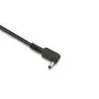 Qoltec Plug-in power supply 10W | 5V | 2A | 4.0*1.35 Foto 6