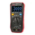 Uni-T UT123T Home Multimeter Foto 2