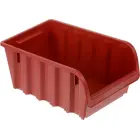 Stack Bin Profi 5 34x20x15cm Photo 1