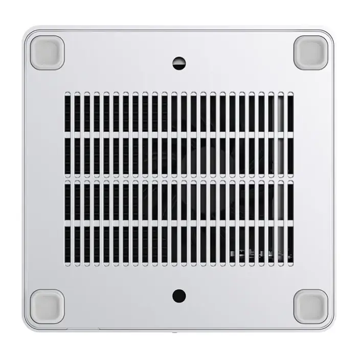 MINI PC Minis Forum UM870 Plus Ryzen 7 8745H barebone Foto 6
