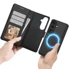 TECH-PROTECT WALLET MAGSAFE GALAXY S26 MATTE BLACK Foto 4