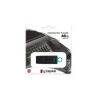 Kingston pendrive 64GB USB 3.2 DT Exodia Foto 6