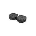 iPega P5V003 Silicone Lens Cover for PS VR2 Foto 6