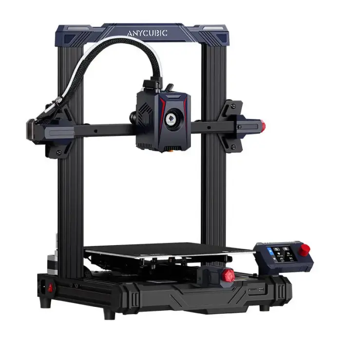AnyCubic Kobra 2 Neo 3D Printer Фото 5