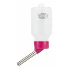 Rodent watering can - Trixie Plastic Water Bottle 50ml Photo 5