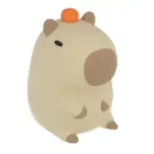 LED Night Lamp FRIENDLY CAPYBARA FNL-12 Forever Light Photo 2