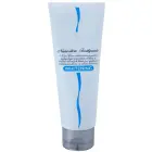 Vitalcare NanoCare Whitening Toothpaste - 100.0 G Фото 1