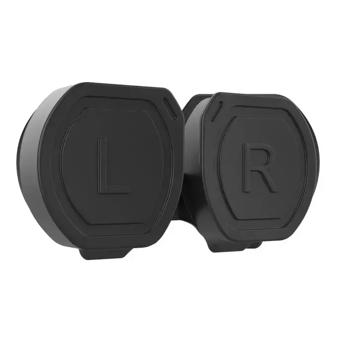 iPega P5V003 Silicone Lens Cover for PS VR2 Foto 2