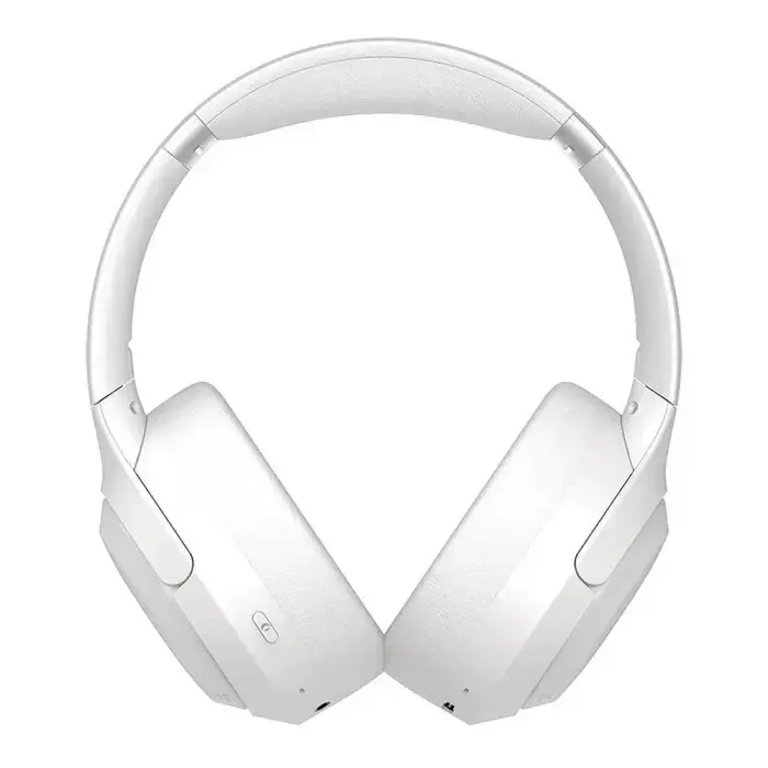 Wireless headphones Honor Choice white Foto 3
