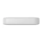 Joyroom JR-PBF12 ārējais akumulators (powerbank) | 10000 mAh | 12W | USB-A, USB-C | balts Foto 6