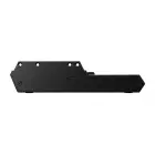 MINIS FORUM DEG1 Oculink docking station Фото 5