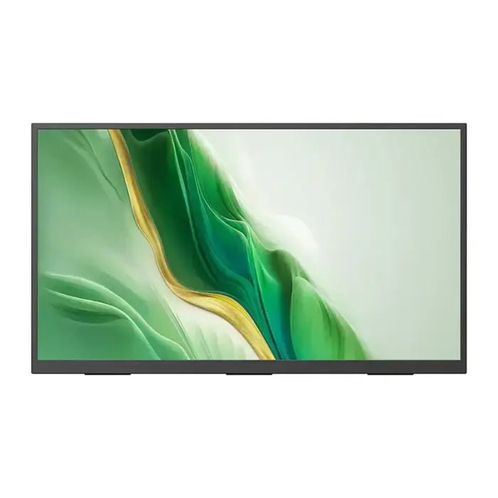Uperfect UMax 23 M238T01 23.8'' 1920x1080 120Hz portable monitor Photo 5