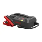 LOKITHOR JTC4250 89.6 Wh 4250 A Starting Unit Foto 4