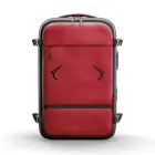 Backpack Diablo Chairs Backpack Air Multifunctional Vacuum burgundy Photo 1