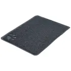 Cat toilet mat : Trixie Litter Tray Mat 37*45cm Photo 1