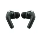 Motorola Moto Buds+ Wireless Headphones Forest Grey Photo 4