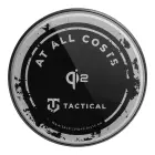 Tactical MagForce EQui2p Photo 2