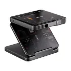 AURZEN ZIP Trifold Cyber Projector Foto 3