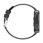 Colmi P80 smartwatch (black) Photo 5