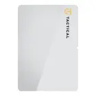 Tactical Glass Shield for Xiaomi Pad 7/8/8 Pro Clear Foto 1