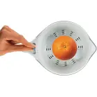 PHILIPS Viva Citrusaugļu suluspiede 0.6l Photo 2