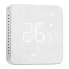 Smart Wi-Fi Thermostat Meross MTS200HK(EU) (HomeKit) Фото 2