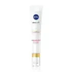 Nivea Cellular Luminous 630 Anti-dark Spot Eye Cream - 15 Ml Foto 2