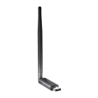SONOFF 800 Z-Wave Gateway - PZG23 Foto 3