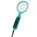 iPega SW2054 Tennis Rackets for JoyCon Controllers Nintendo Switch 2 Red/Blue (Damaged Package) Photo 6