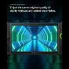 SZKŁO HARTOWANE SPIGEN GLAS.TR SLIM 2-PACK ROG ALLY / ALLY X 2023-2025 / MSI CALW 7 AI+ CLEAR Фото 10