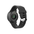 Forever Smartwatch ForeVive Lite SB-315 black Foto 2
