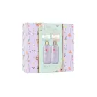 Debenhams Royale Garden Indulgent Bathing Gift Set Photo 3