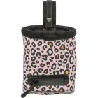 Somiņa gardumiem – Trixie Treat Bag, on clip strip, ø 9 × 14 cm Photo 8